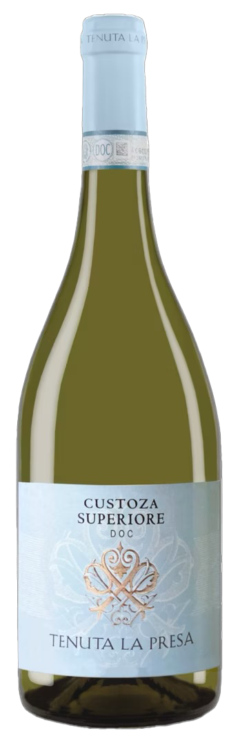 Custoza Superiore DOC