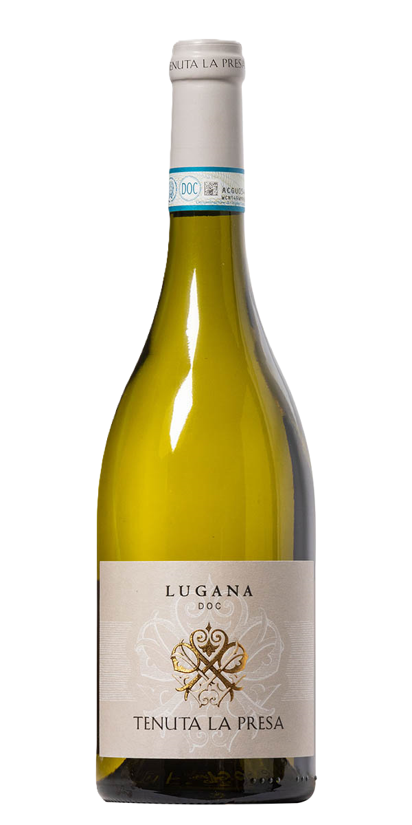 Lugana DOC