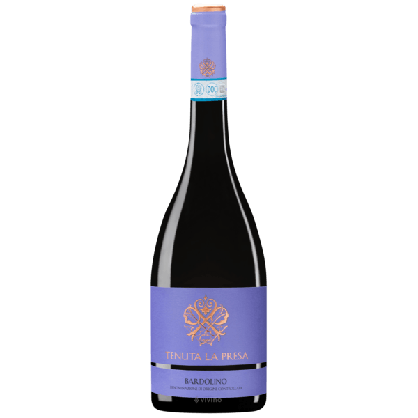 Bardolino Rosso DOC