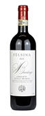 Chianti Colli Senesi DOCG „Berardenga“