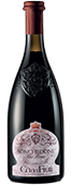 Ronchedone Vino Rosso IGT