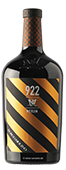 Rosso Barrique DOC „922 Merum“