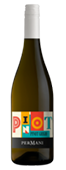 Pinot Grigio DOC Friuli