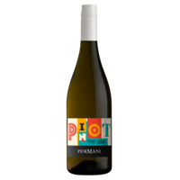 Pinot Grigio DOC Friuli
