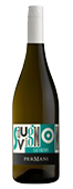 Sauvignon Blanc DOC Friuli