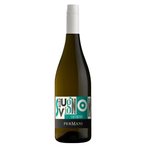 Sauvignon Blanc DOC Friuli