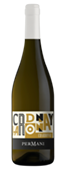 Chardonnay DOC Friuli