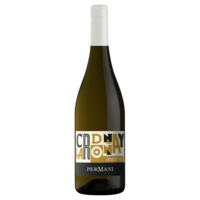 Chardonnay DOC Friuli