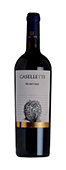 Primitivo Puglia IGP