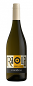 Ribolla Gialla DOC Friuli